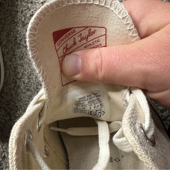 Sold out! Do not buy! - Picture 14 of 14